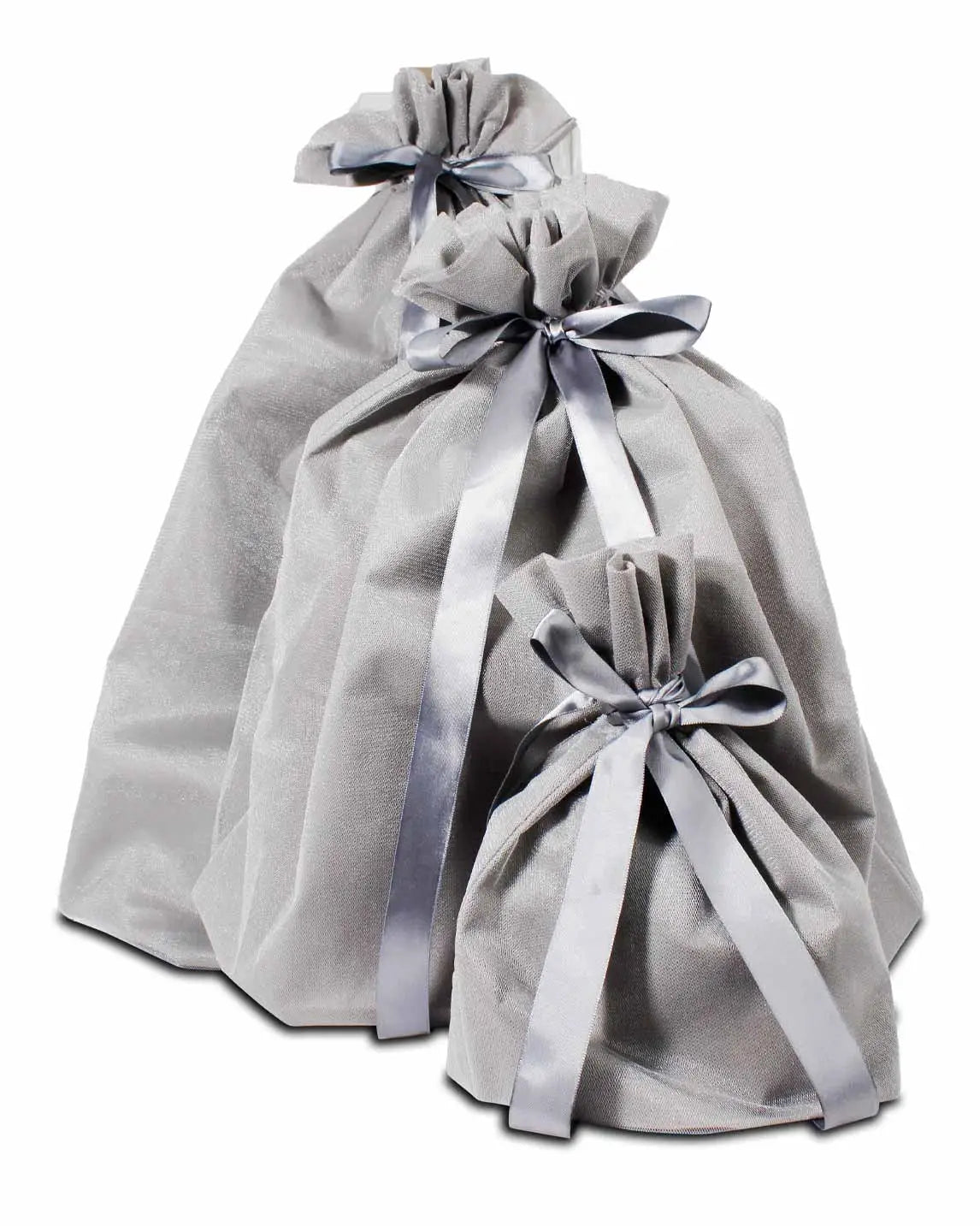 wrapin