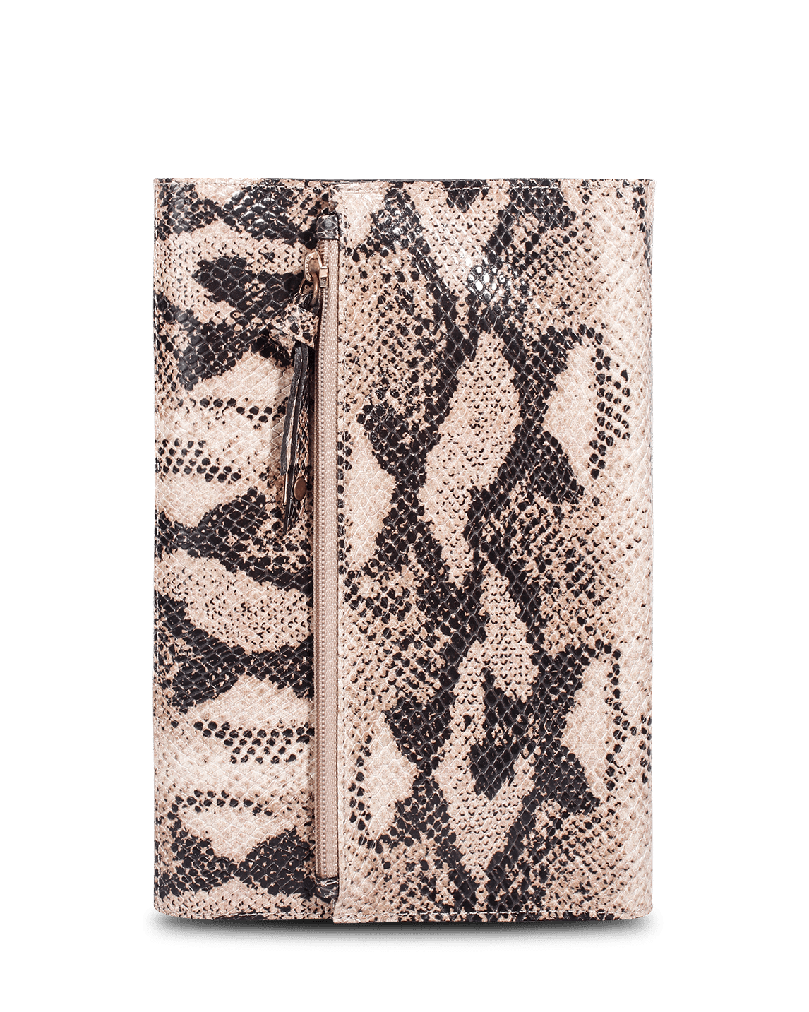 Agenda AG-139 Varios Marron