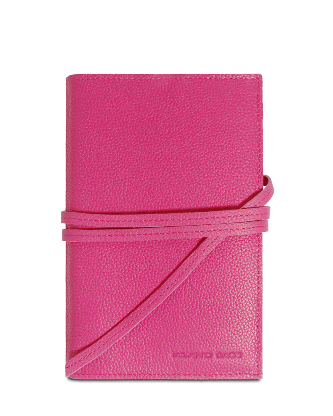 Agenda AG-165 Fucsia