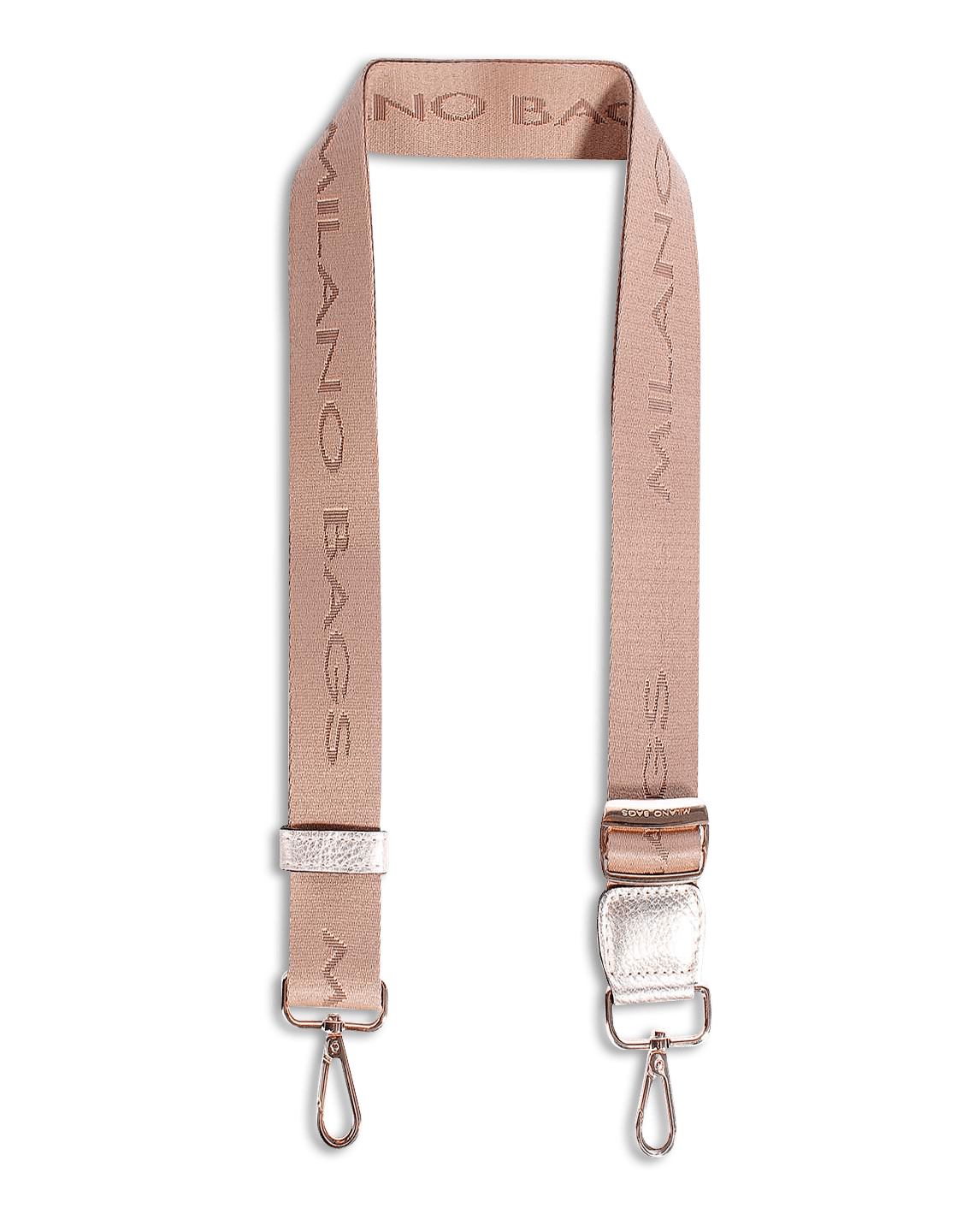 Asas Statement AS-049 Oro