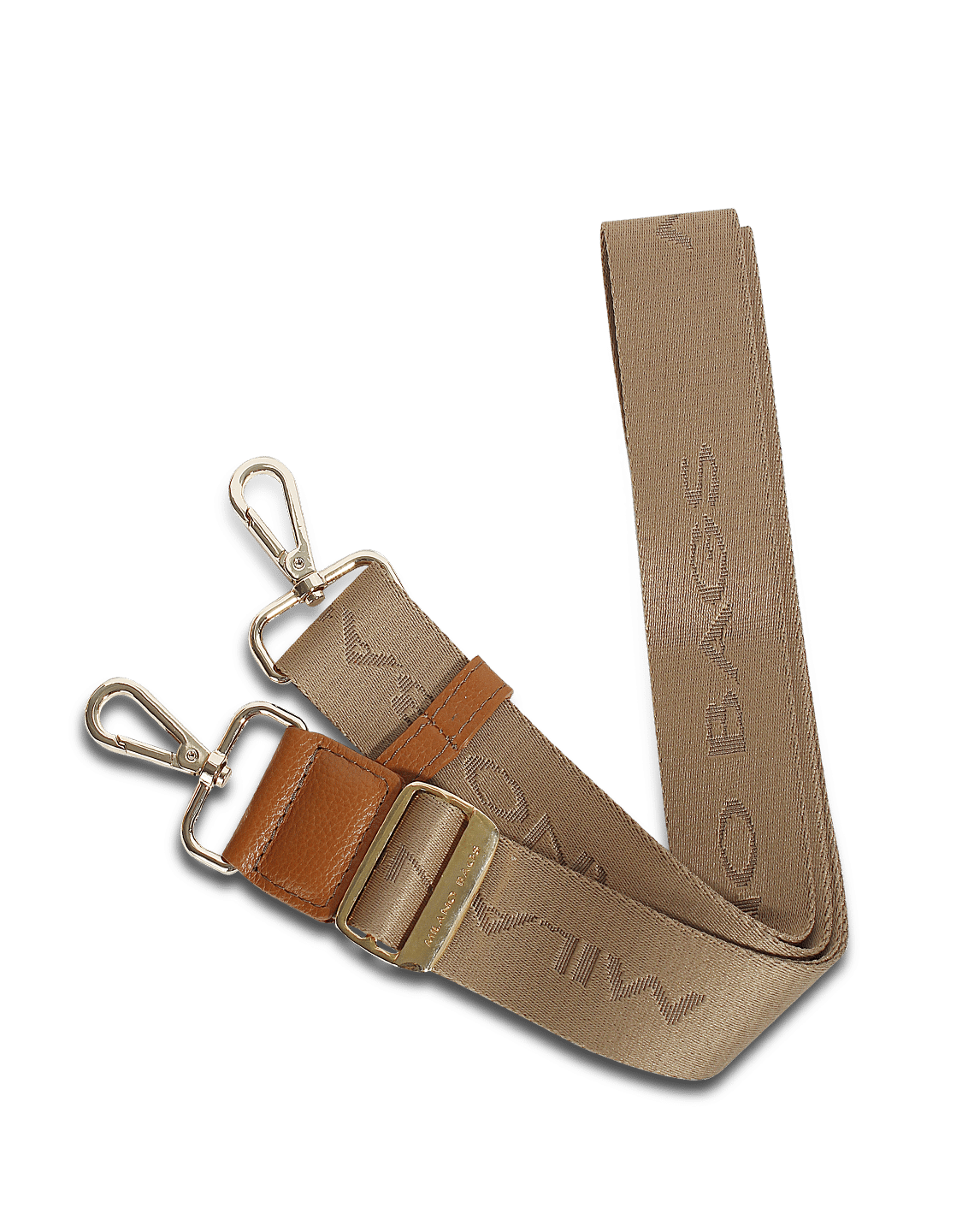 Asas Statement AS-049 Natural