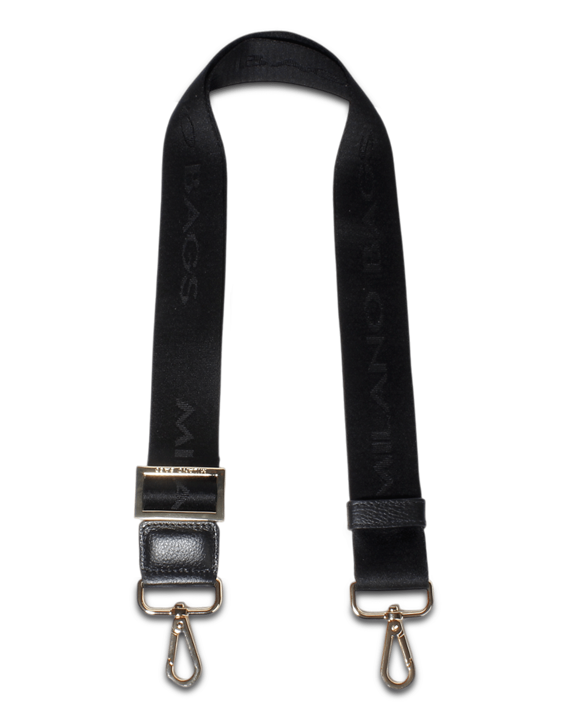 Asas Statement AS-049 Negro