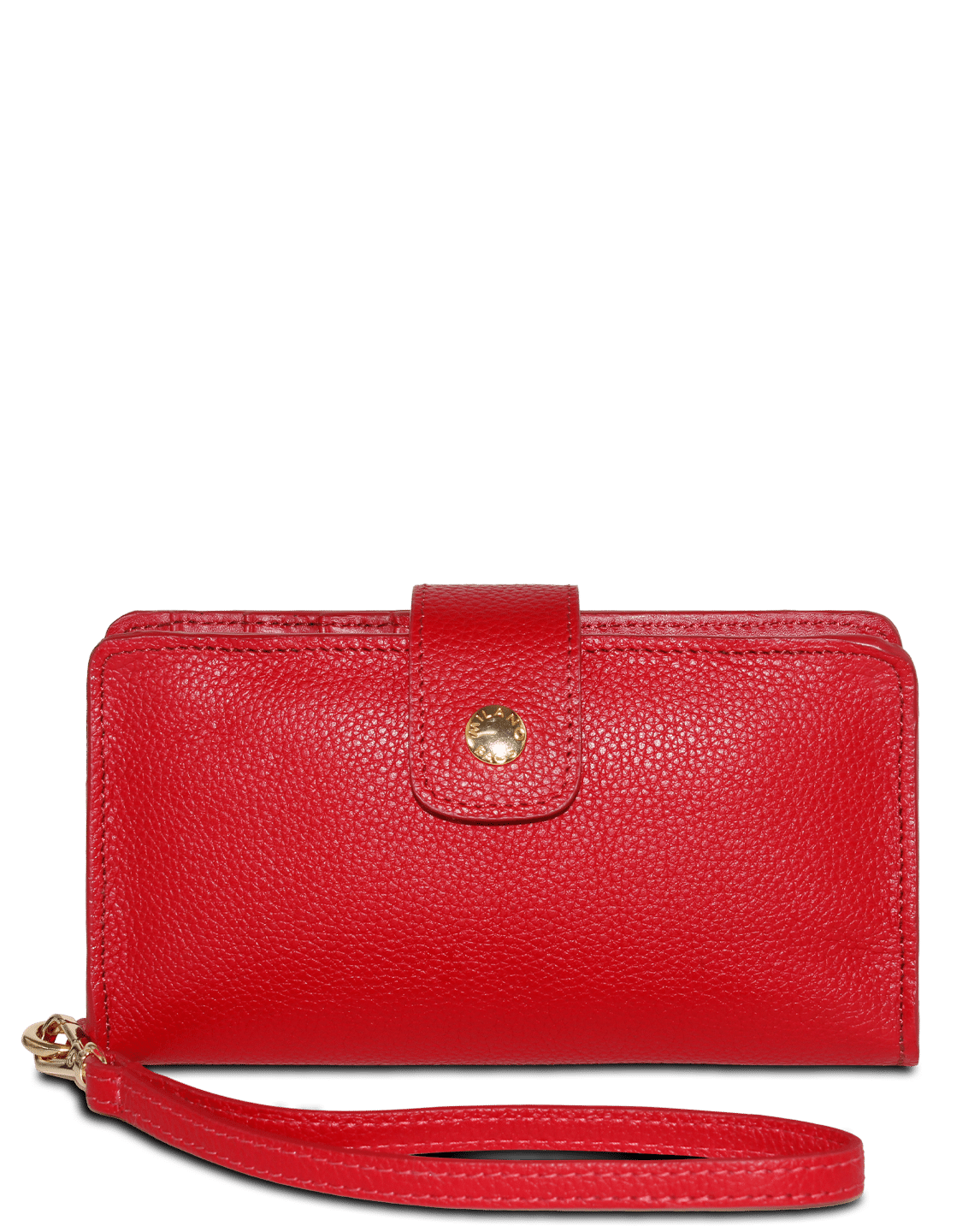 Portacelular BB-39 Rojo