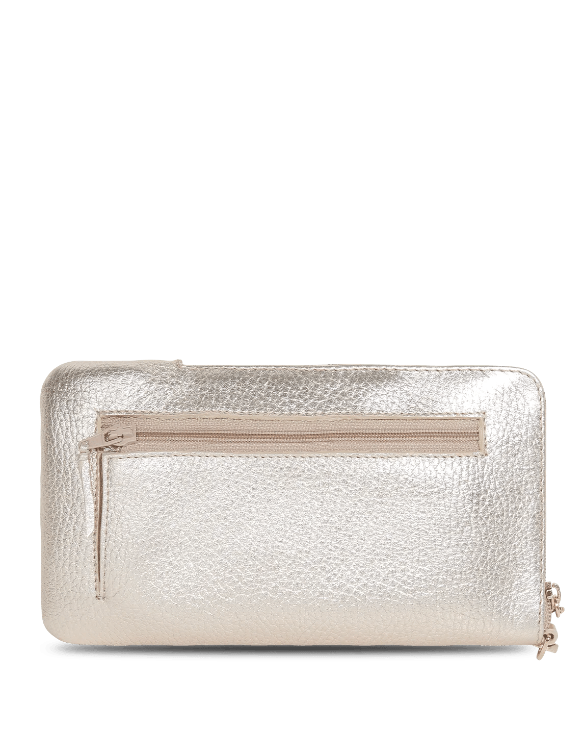 Portacelular BB-0053 Oro