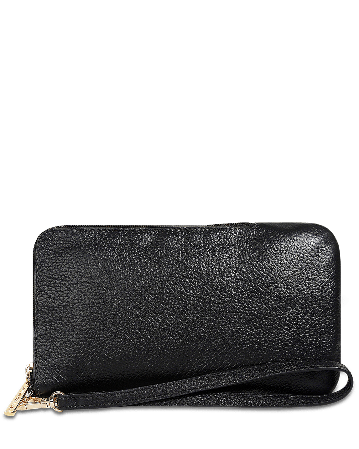 Portacelular BB-0053 Negro