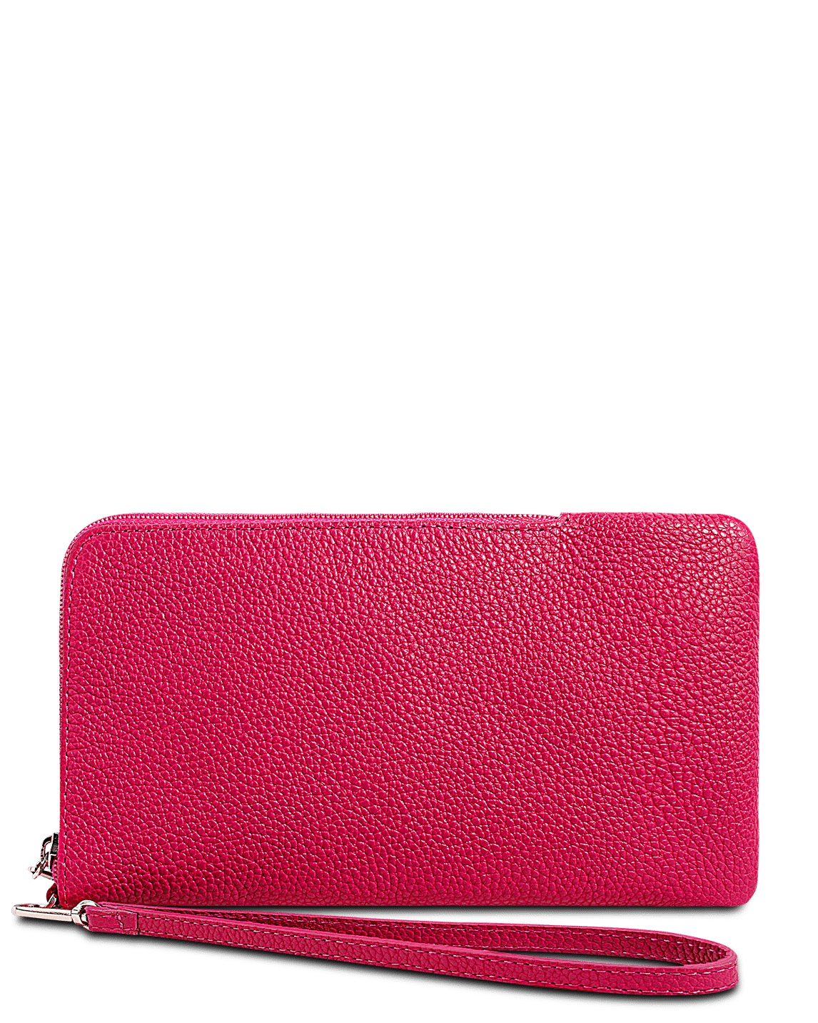 Portacelular BB-0053 Fucsia