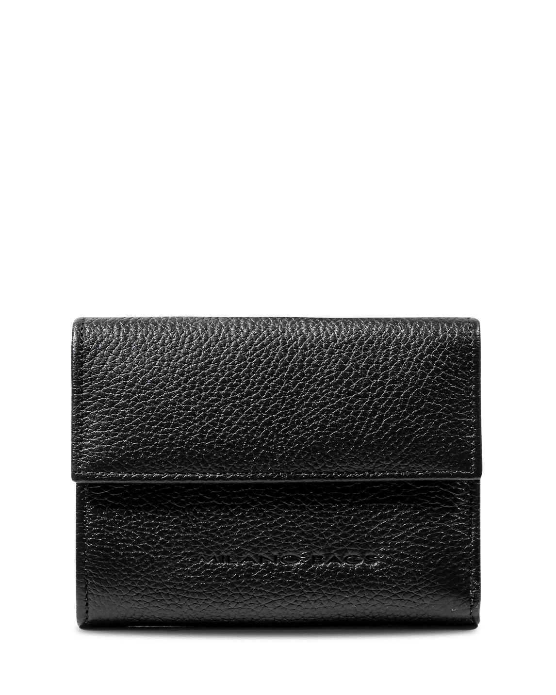 Billetera de Mujer BM- 0213 Negro