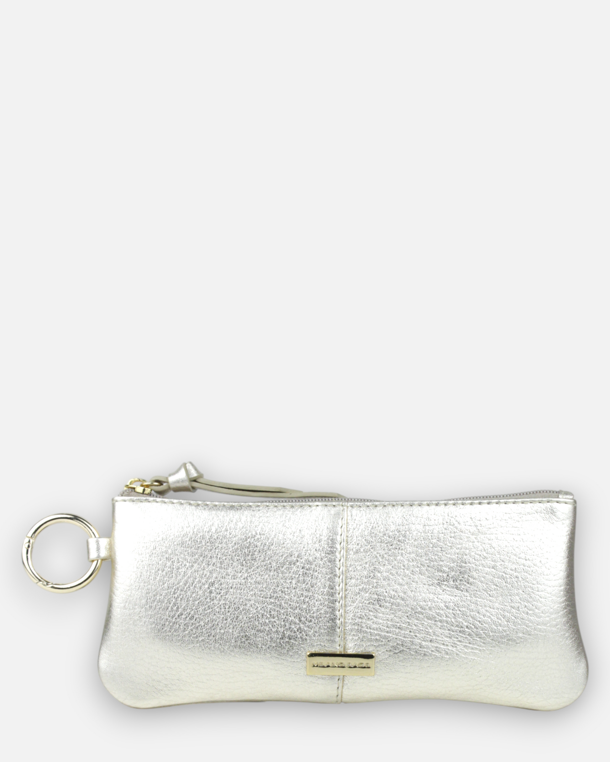 Cartuchera CA-0031 Oro