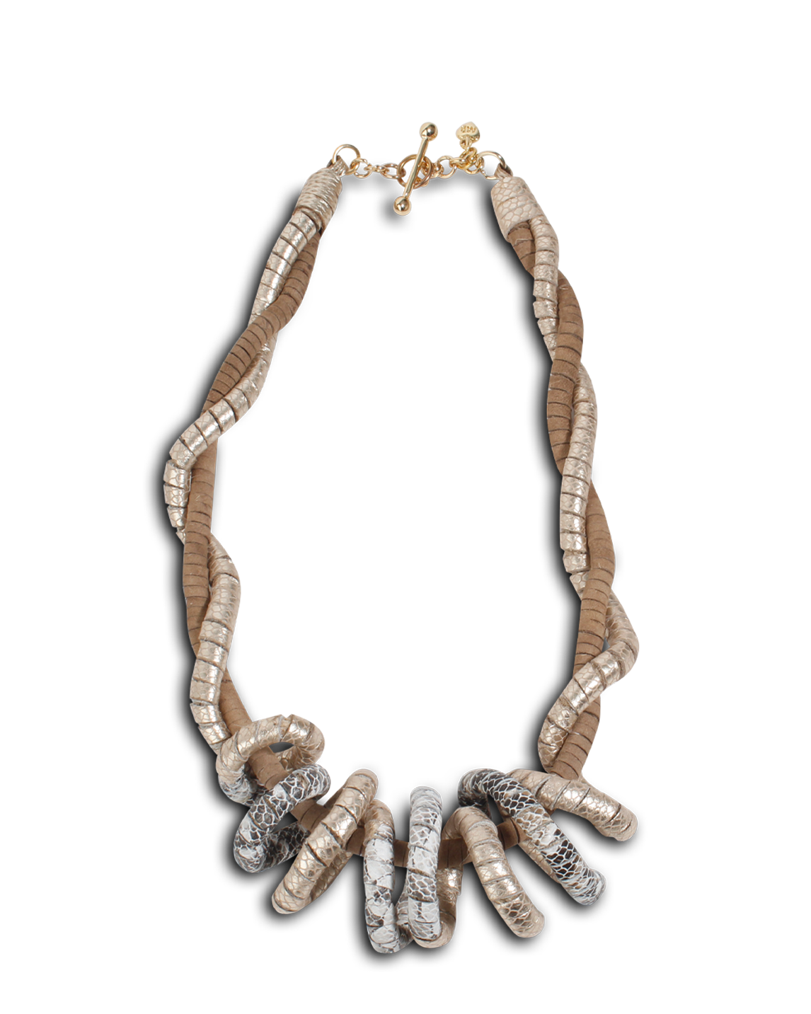 Collar-57 Varios
