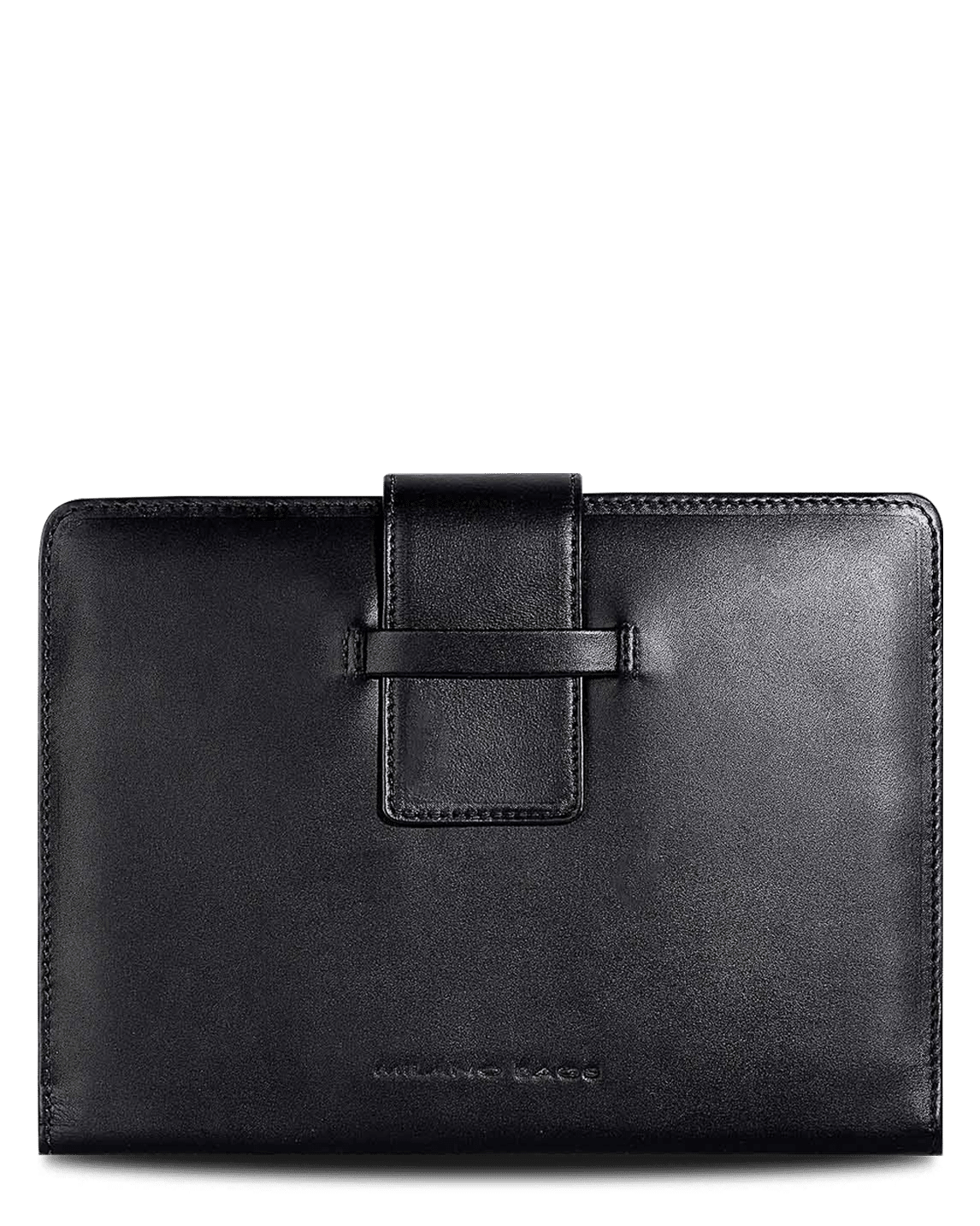 Portafolio DPF-0042 Negro