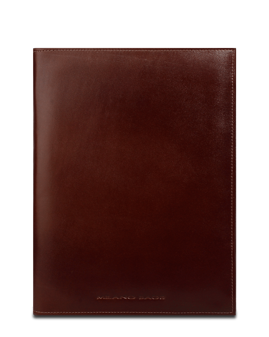Portafolio DPF-0043 Marrón