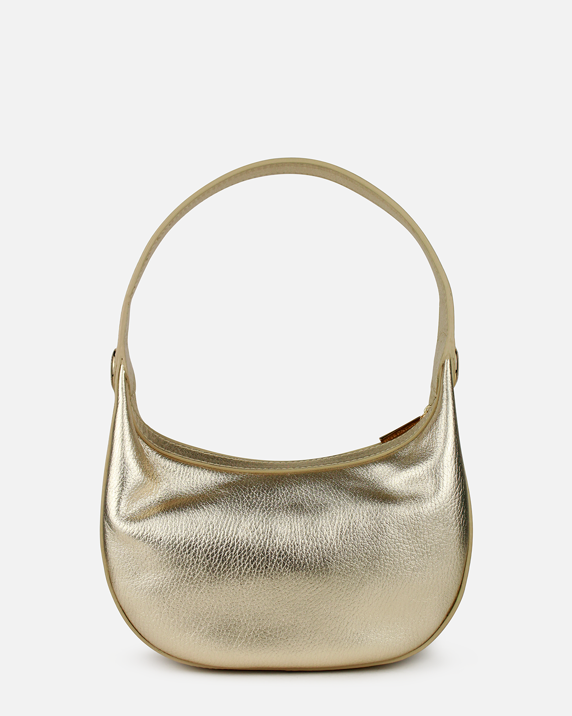 Cartera Shoulder Bag DS-3345 Oro