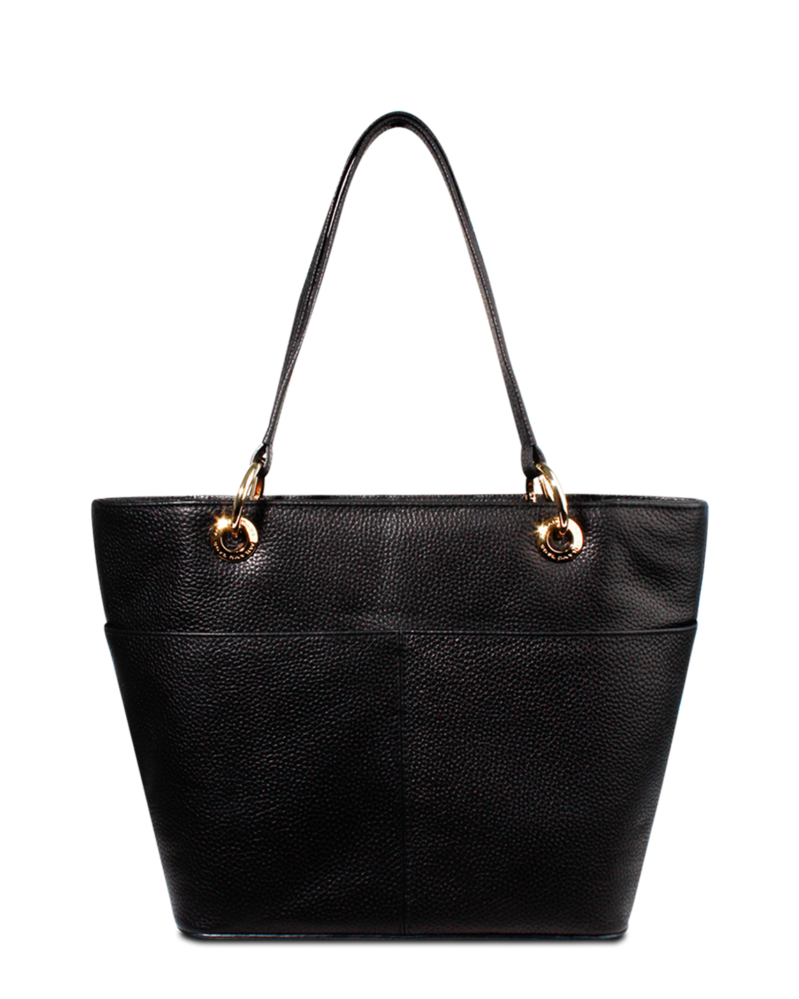 Cartera Tote Bag DS-3572 Negro