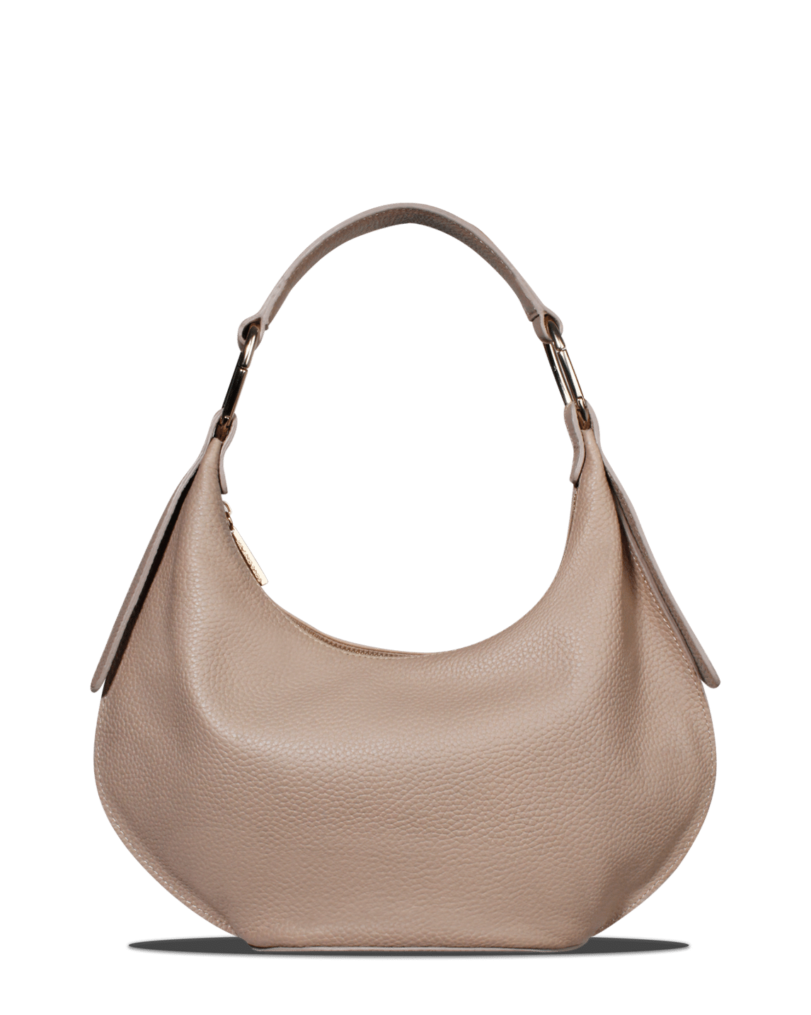Cartera Shoulder Bag DS-3575 Cocoa