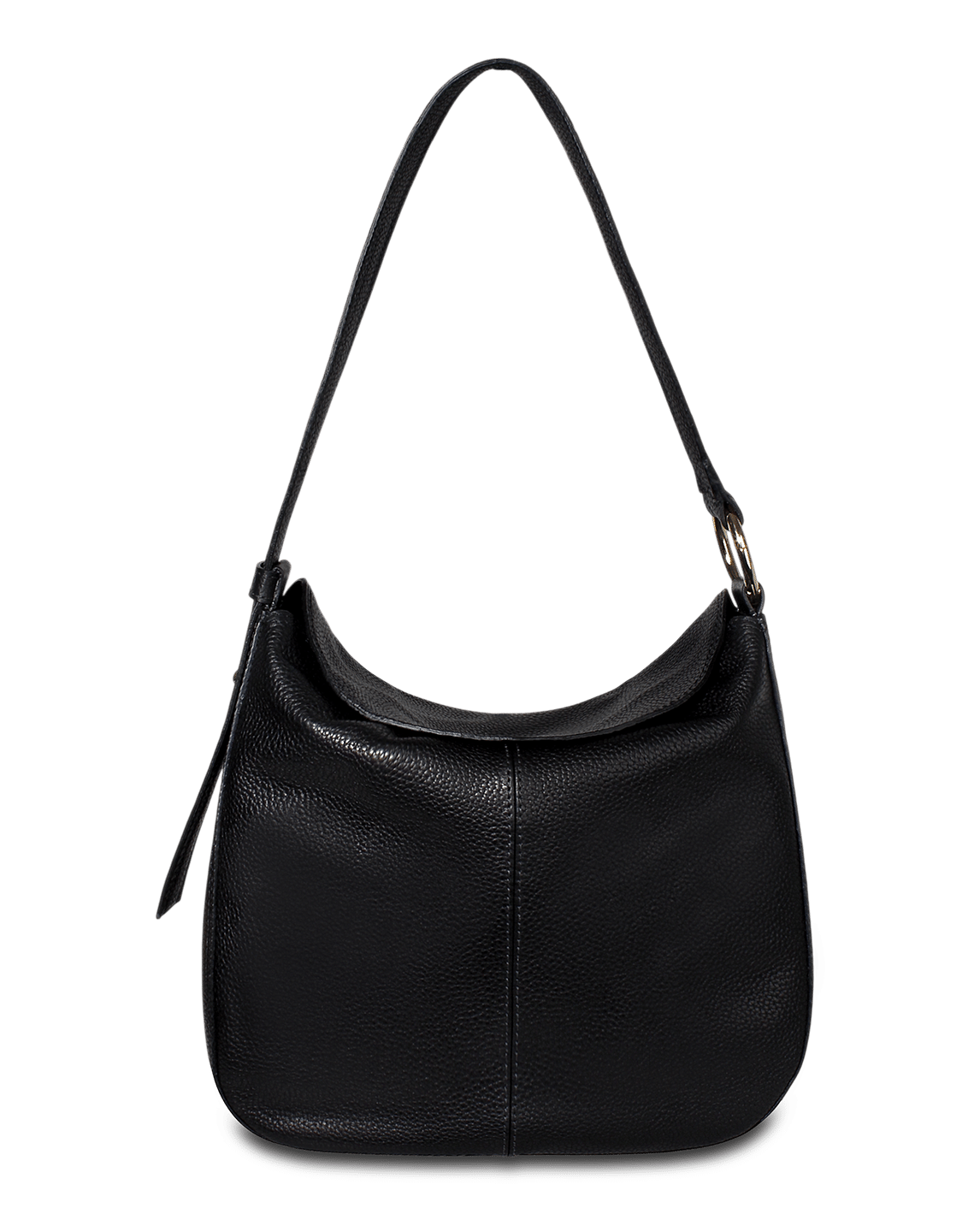 Cartera Shoulder Bag DS-3585 Negro