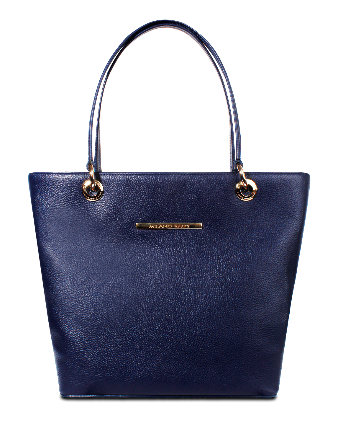 Cartera Tote Bag DS-2530