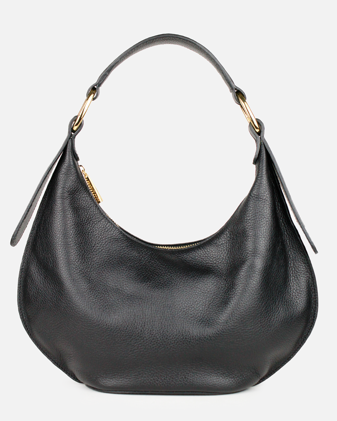 Cartera Shoulder Bag DS-3575 Negro