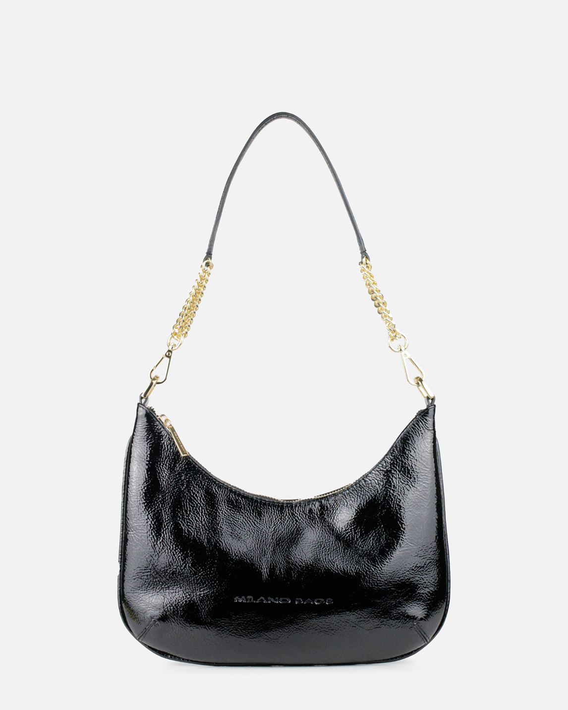 Cartera Shoulder Bag DS-3608 Negro