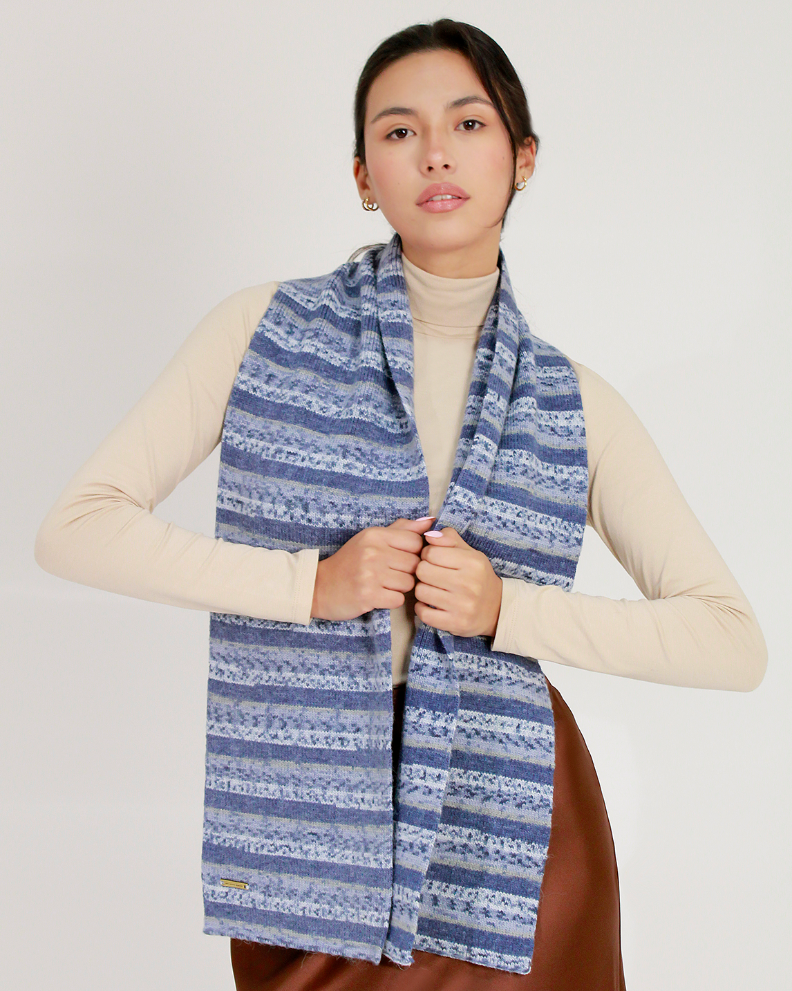 Chalina ECHP-6 Azul