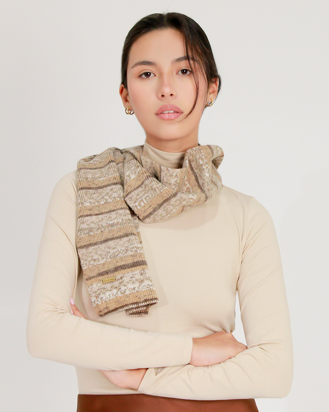 Chalina ECHP-6 Beige