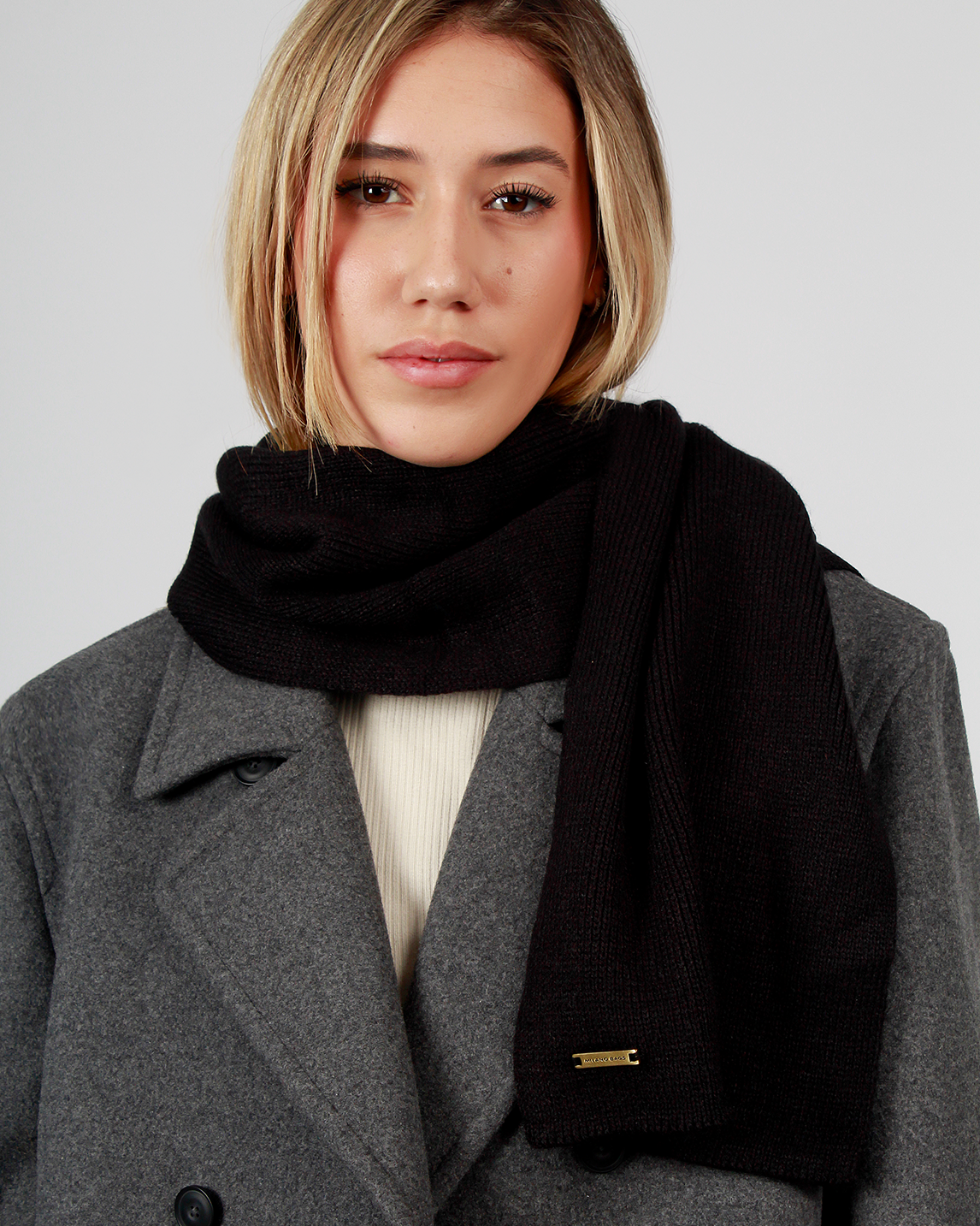Chalina ECHP-6 Negro