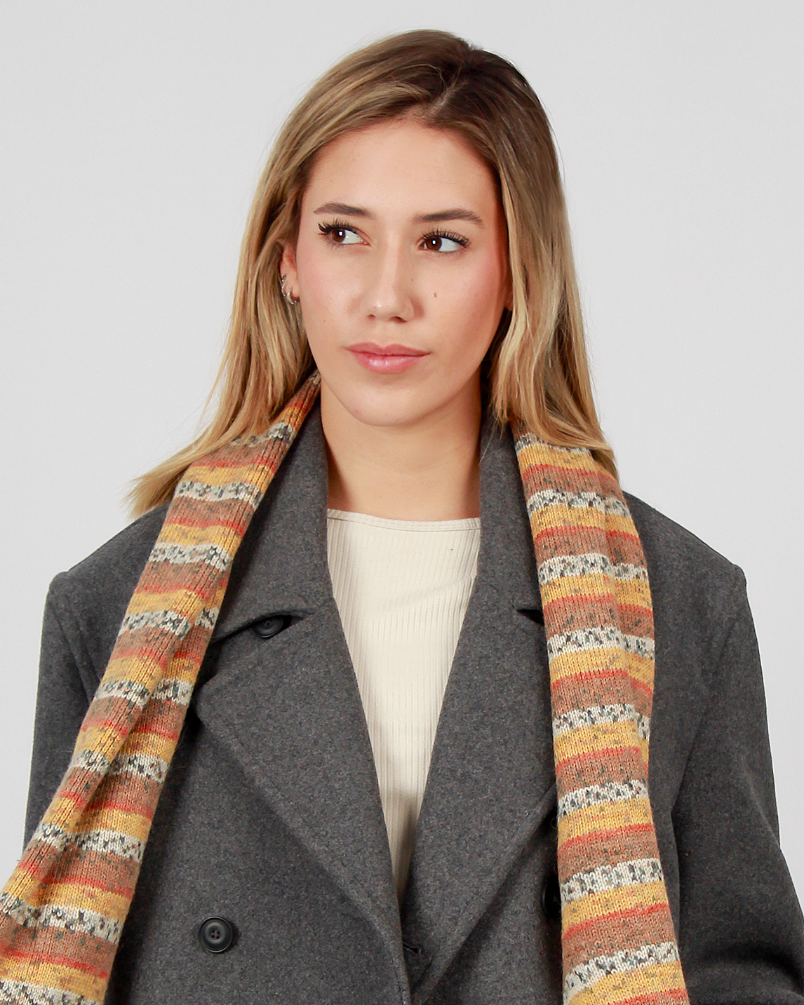 Chalina ECHP-6 Varios