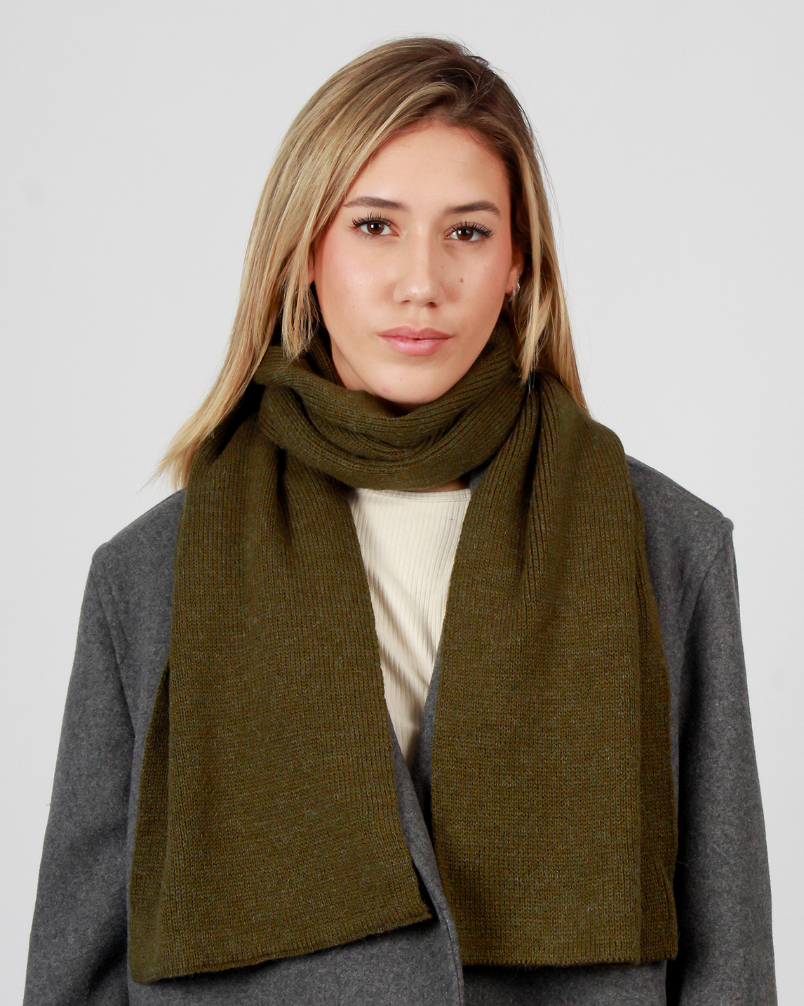 Chalina ECHP-6 Verde