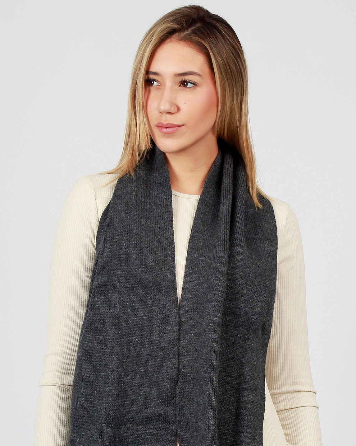 Chalina ECHP-6 Gris