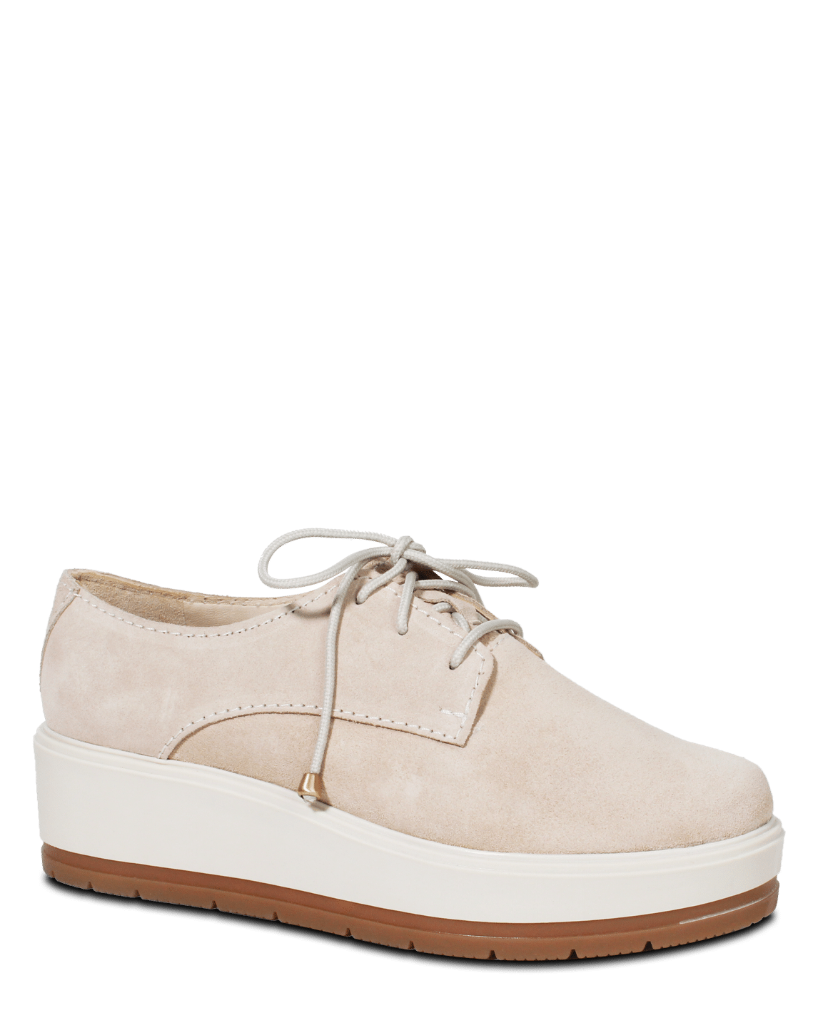 Zapatilla FD-10499 Beige