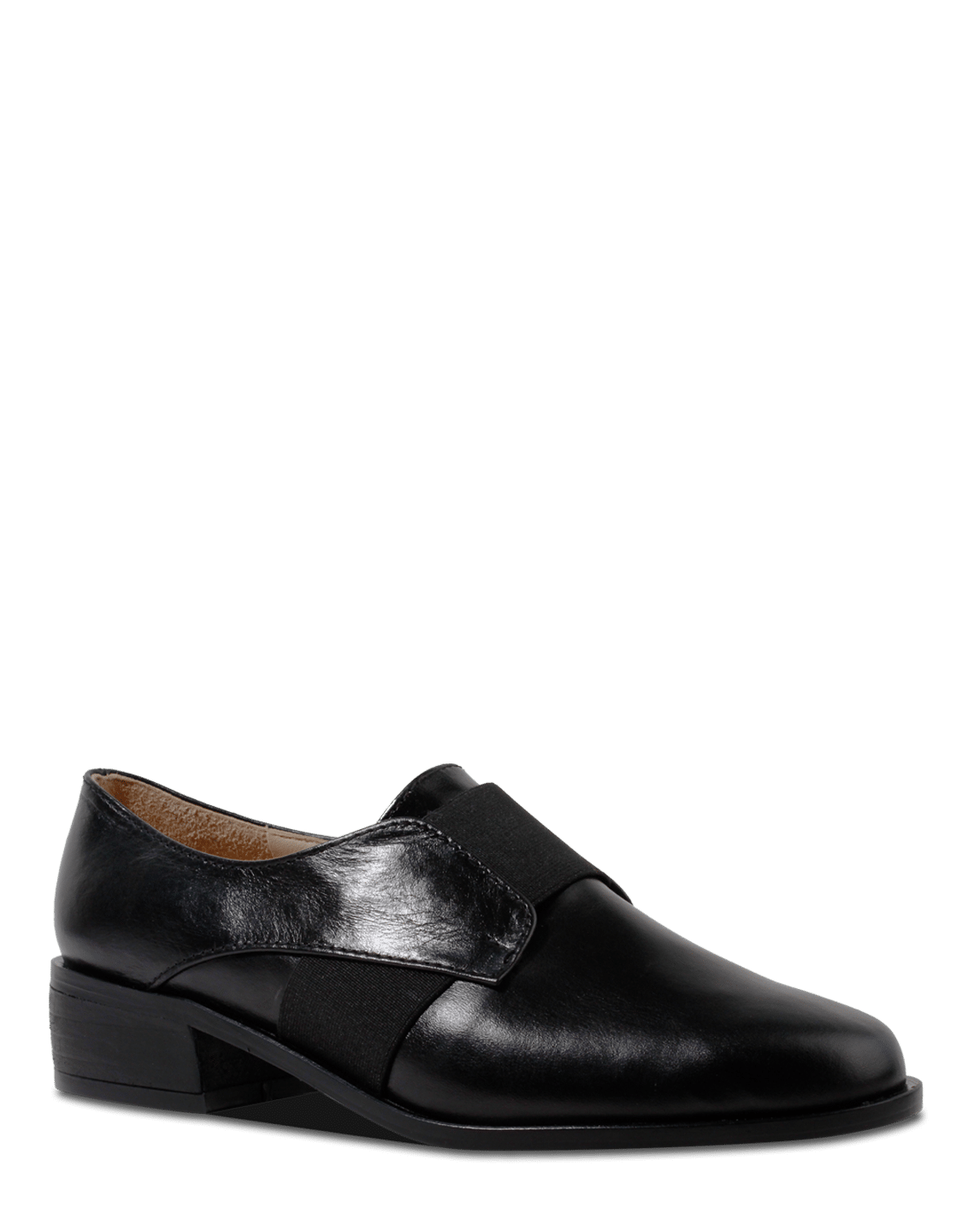 Derby FD-7991 Negro