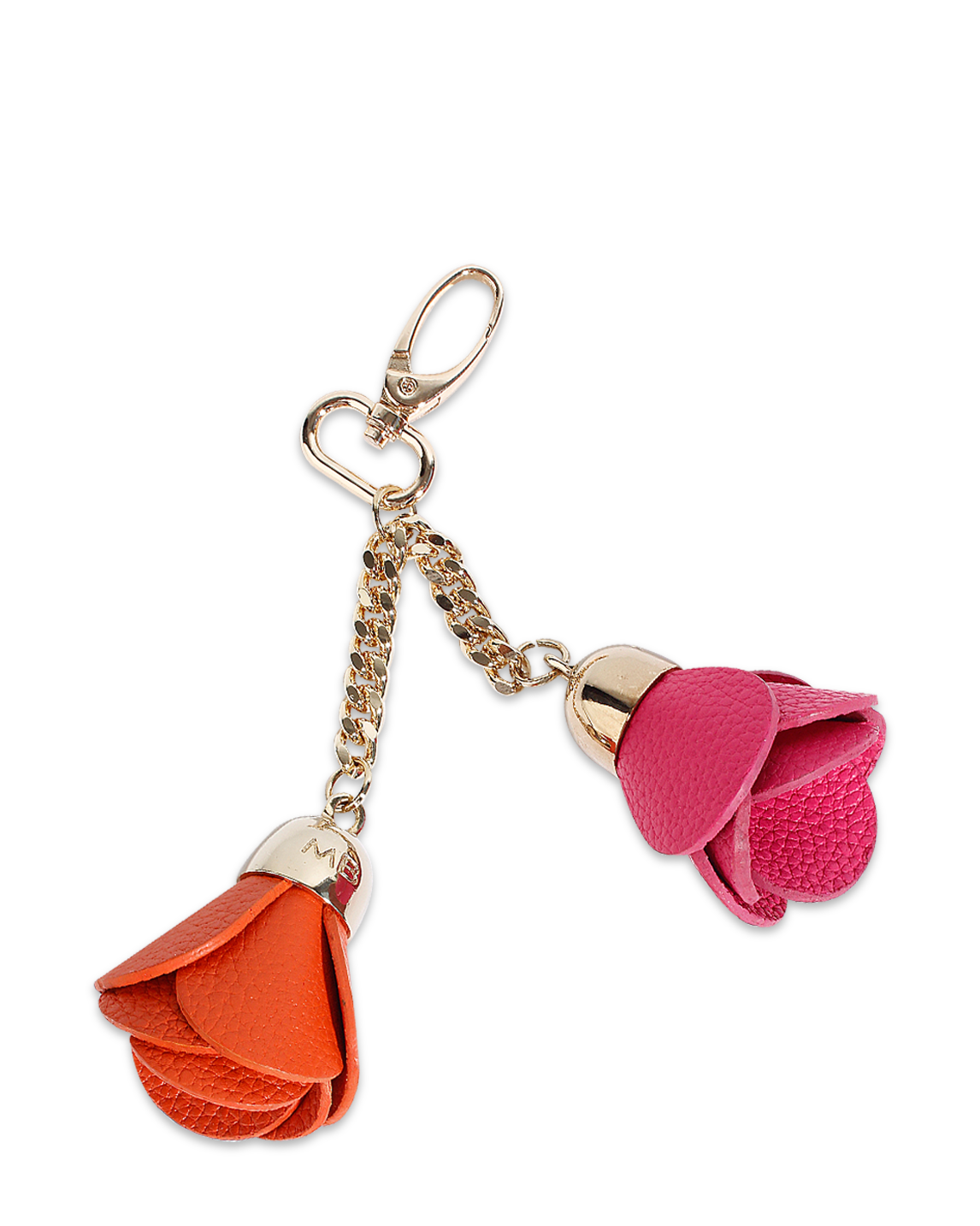 Charms FO-37 Fucsia