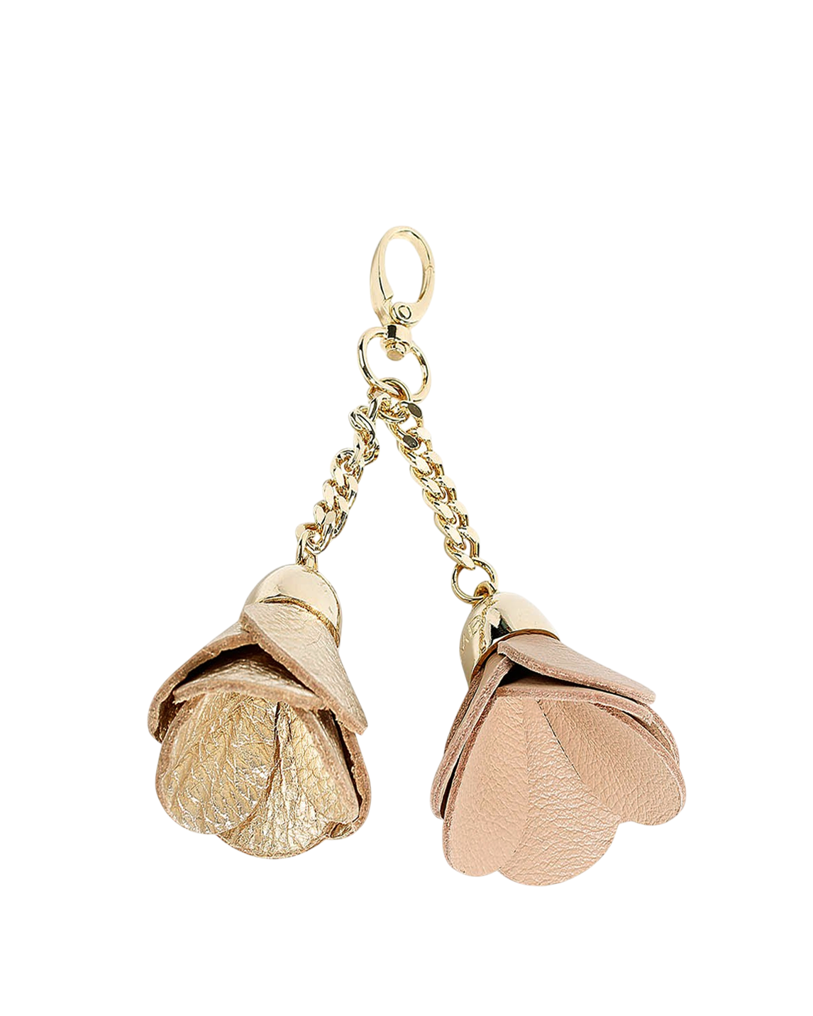 Charms FO-37 Oro