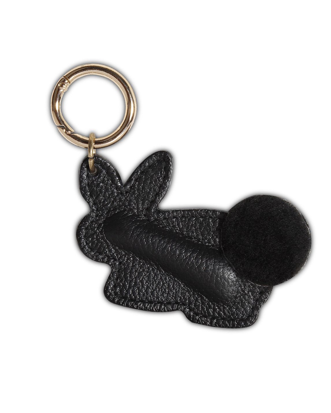 Charms FO-99 Negro