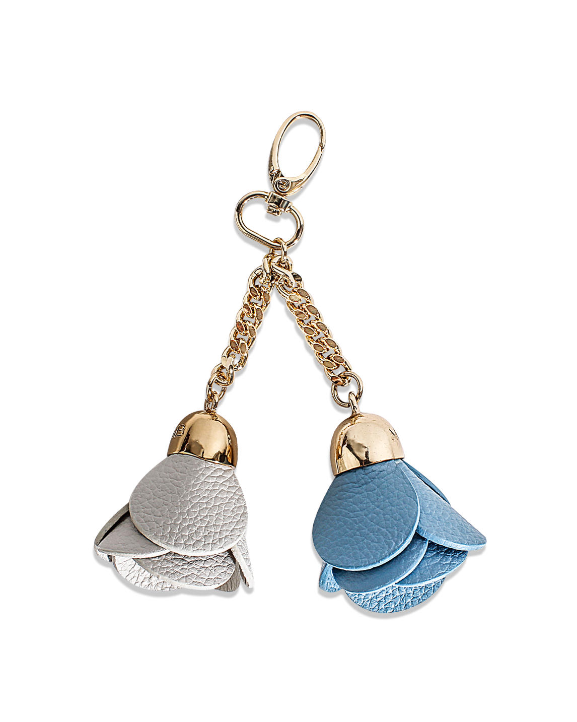 Charms FO-37 Celeste
