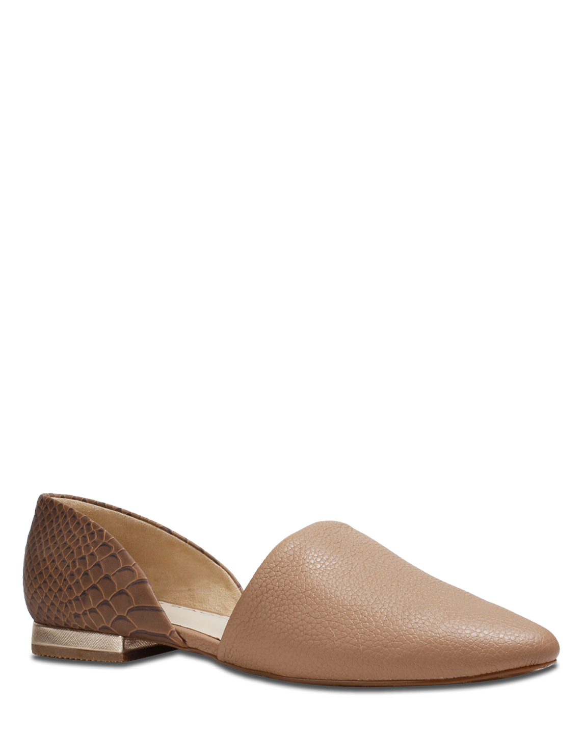 Flat FPT-8792 Visón