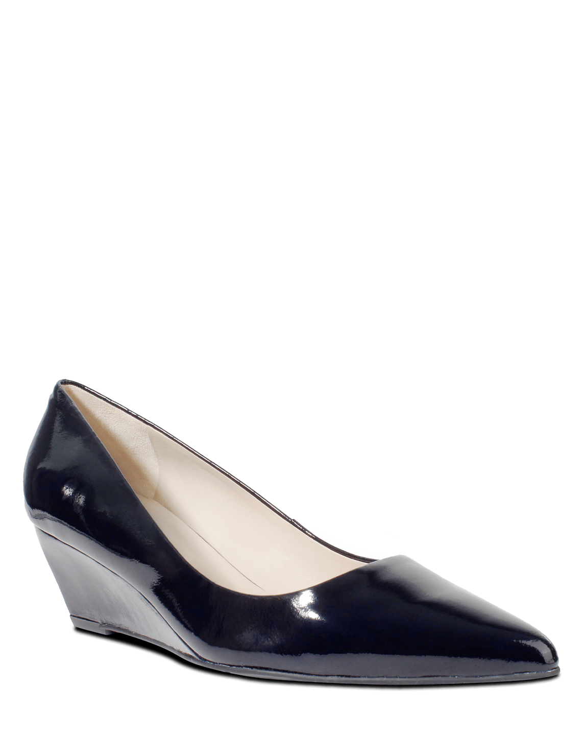 Pump FR-10586 Azul