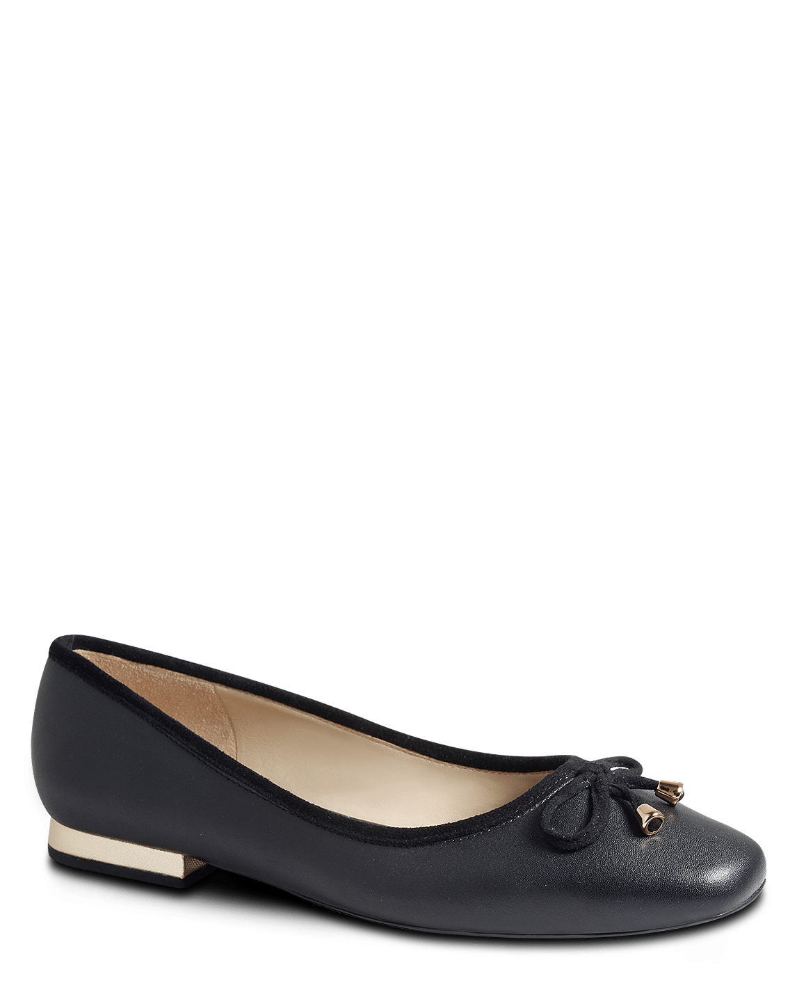 Flat FR-8962 Negro