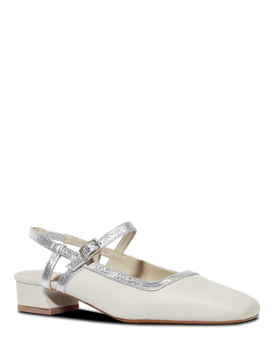 Pump FRT-10556 Blanco