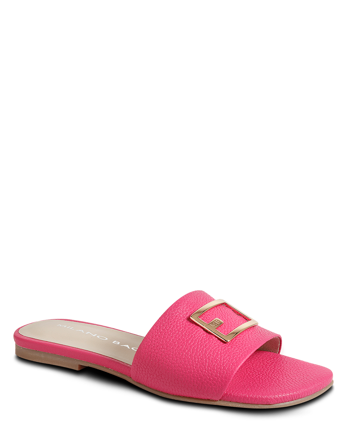 Sandalia FS-10155 Fucsia