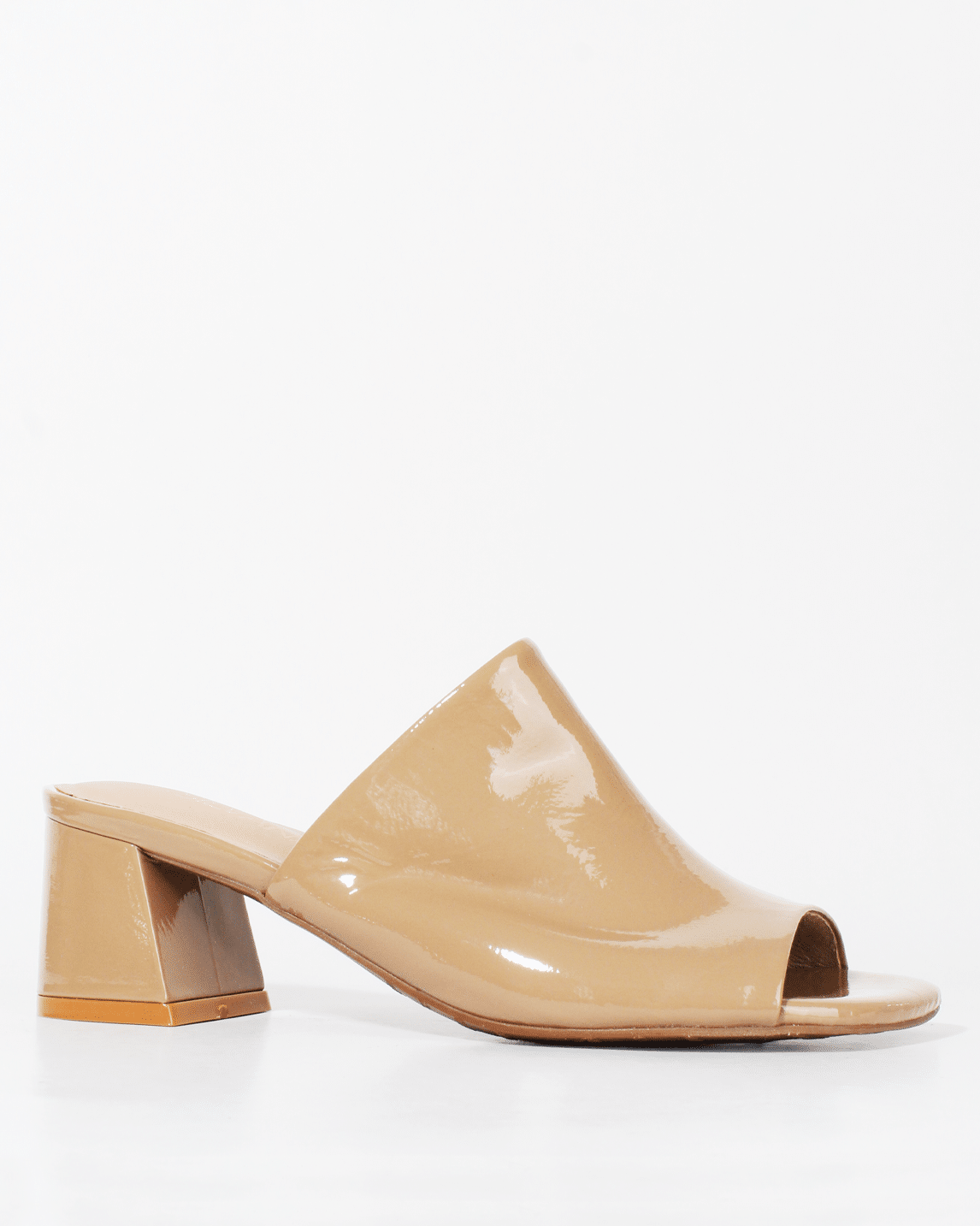 Sandalia FS-9511 Beige