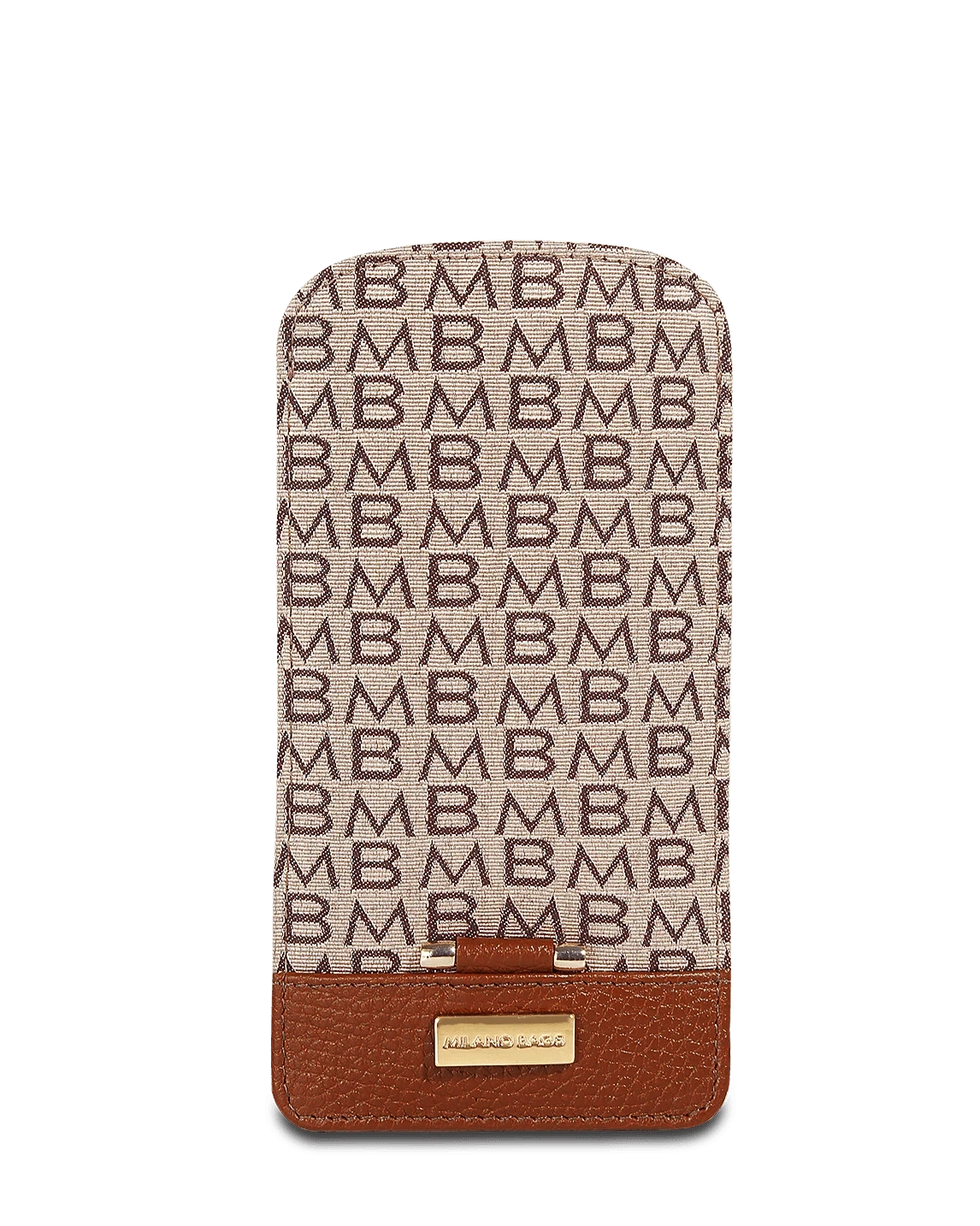 Portalentes L-0001LB Natural