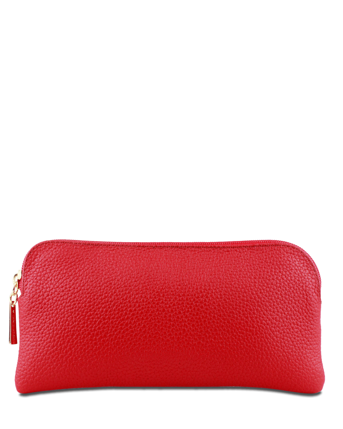 Portalentes L-32 Rojo