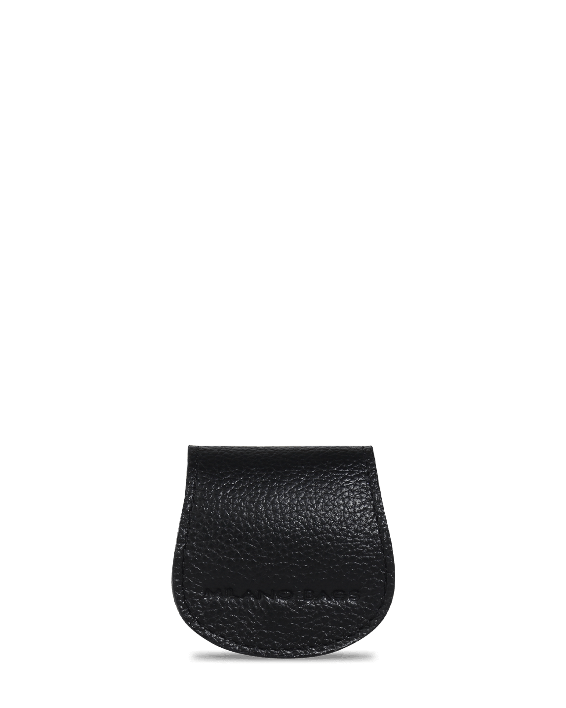 Monedero M-0023 Negro