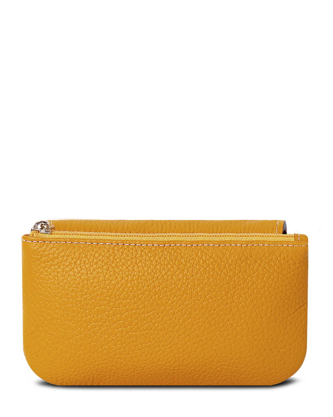 Monedero M-64 Amarillo