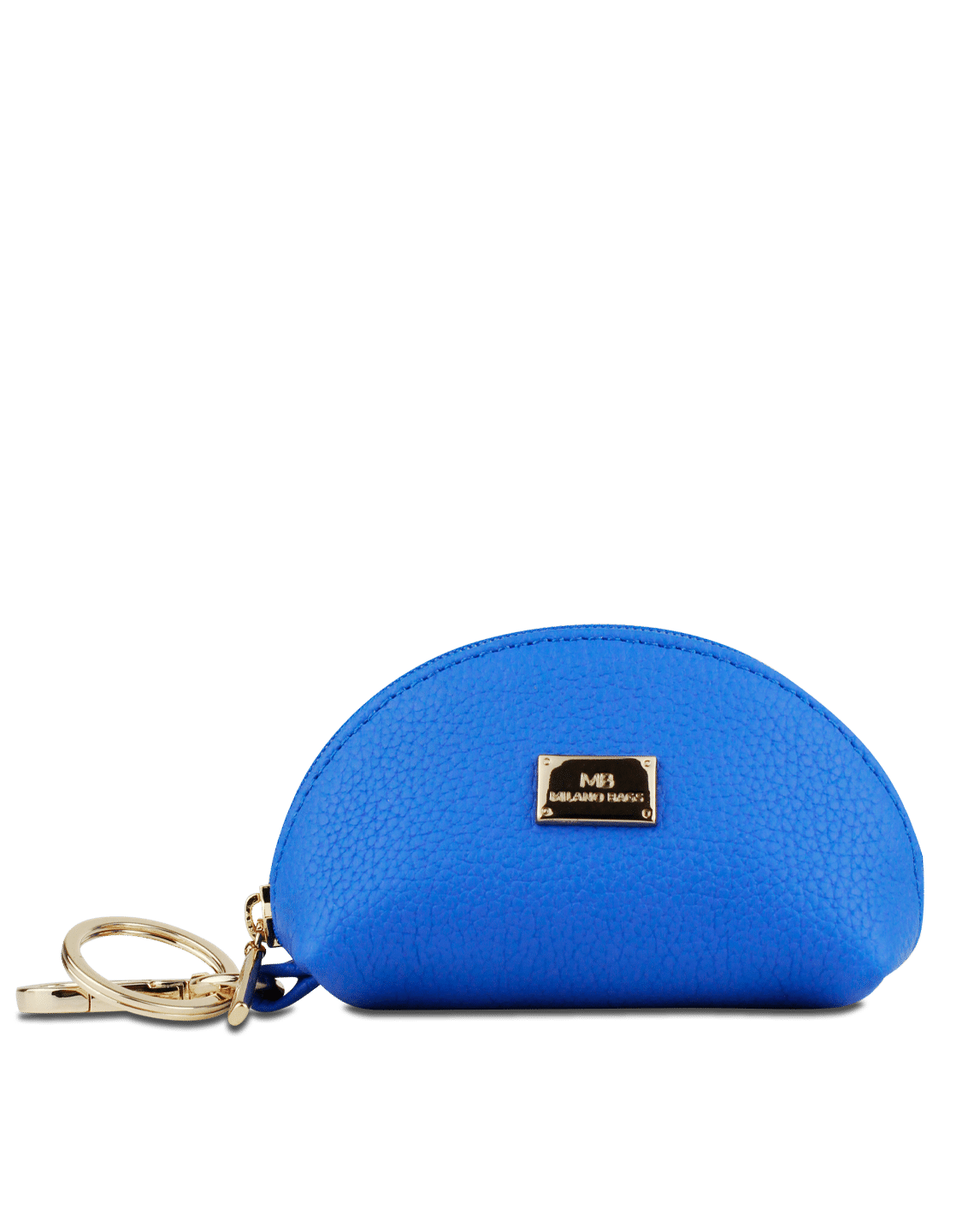 Monedero M-0070 Azul