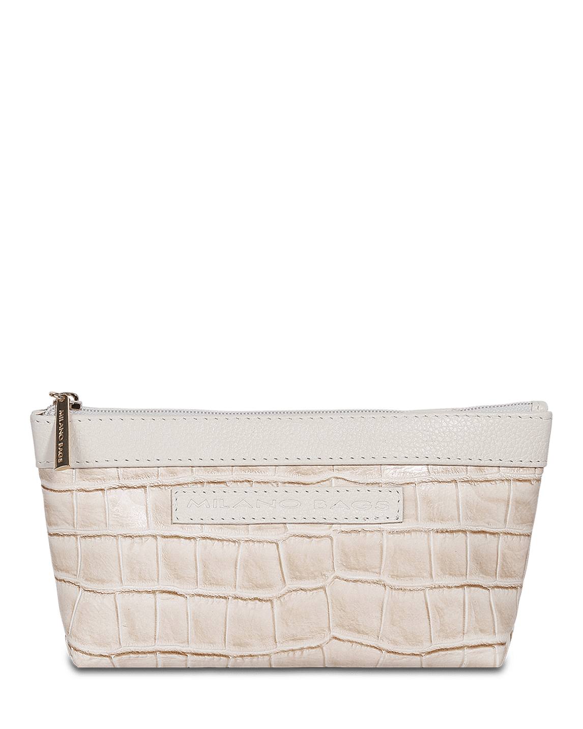 Portacosmetico PC-100 Beige