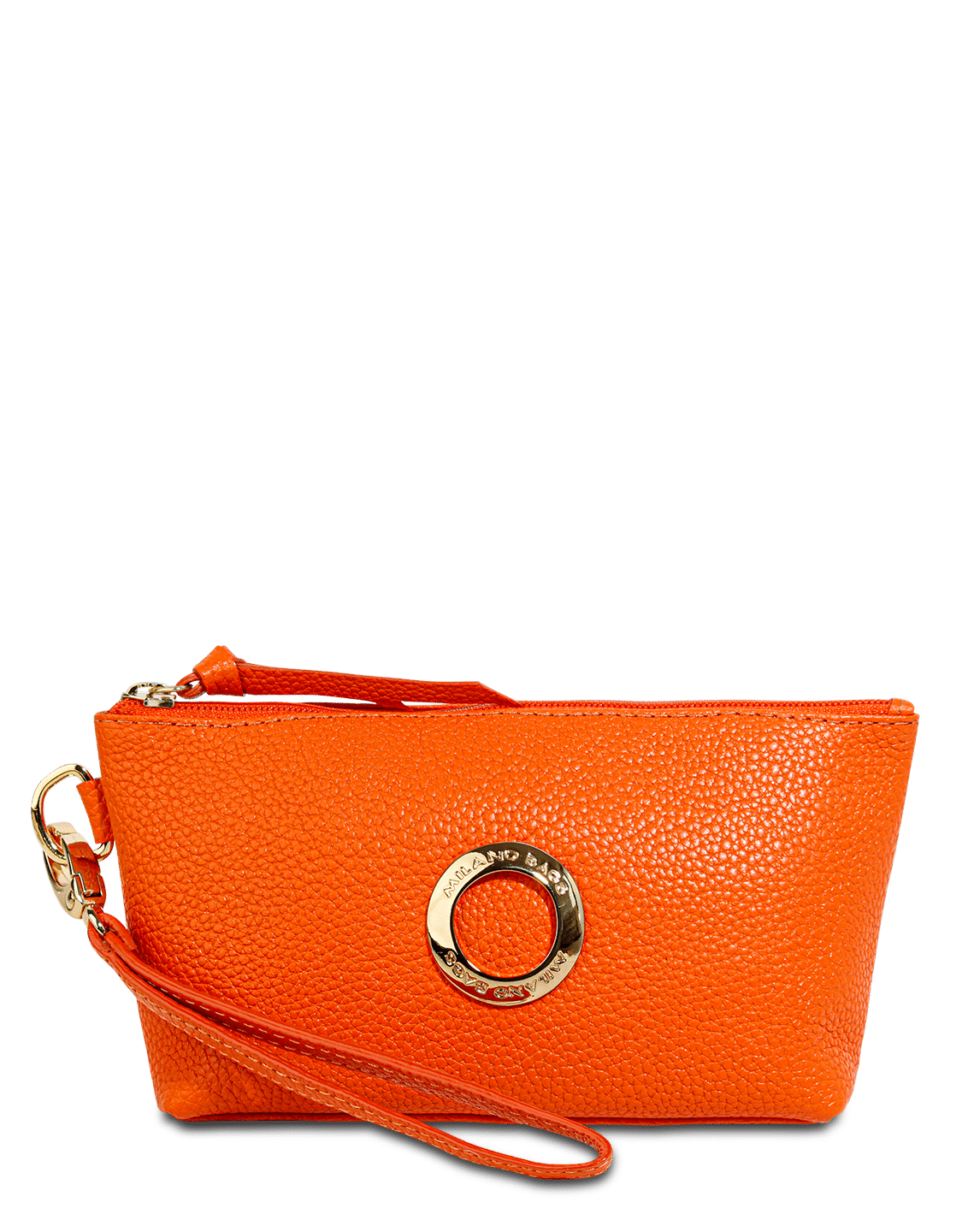 Portacosmetico PC-104 Naranja