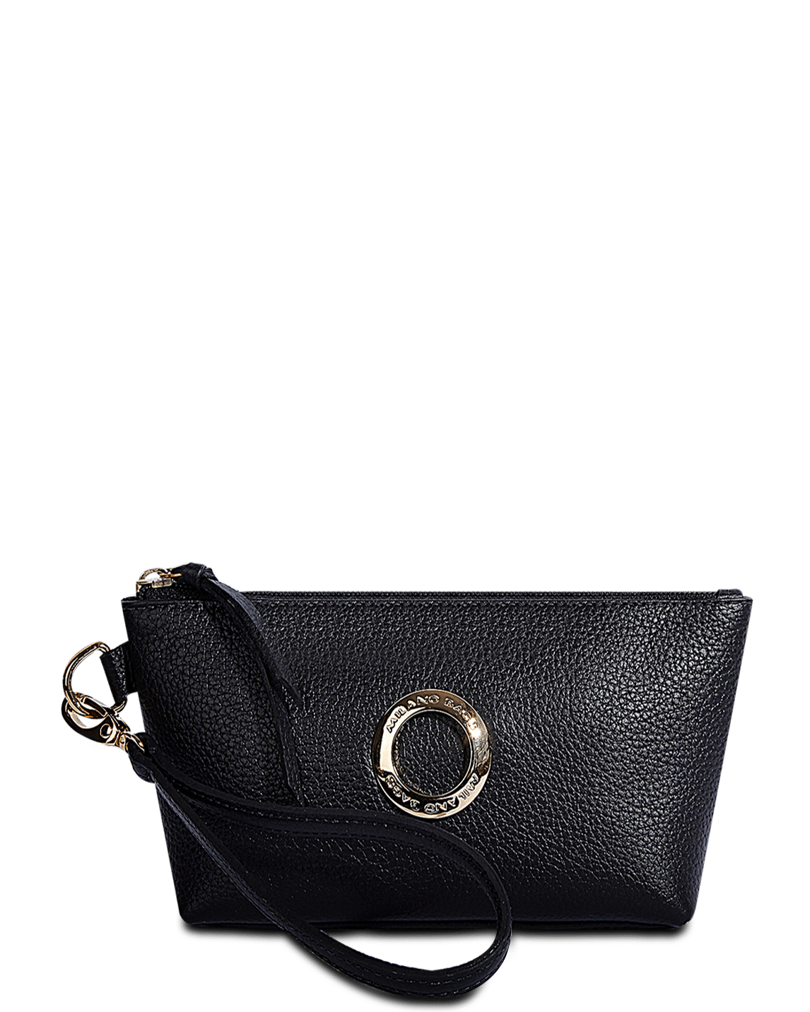 Portacosmetico PC-104 Negro