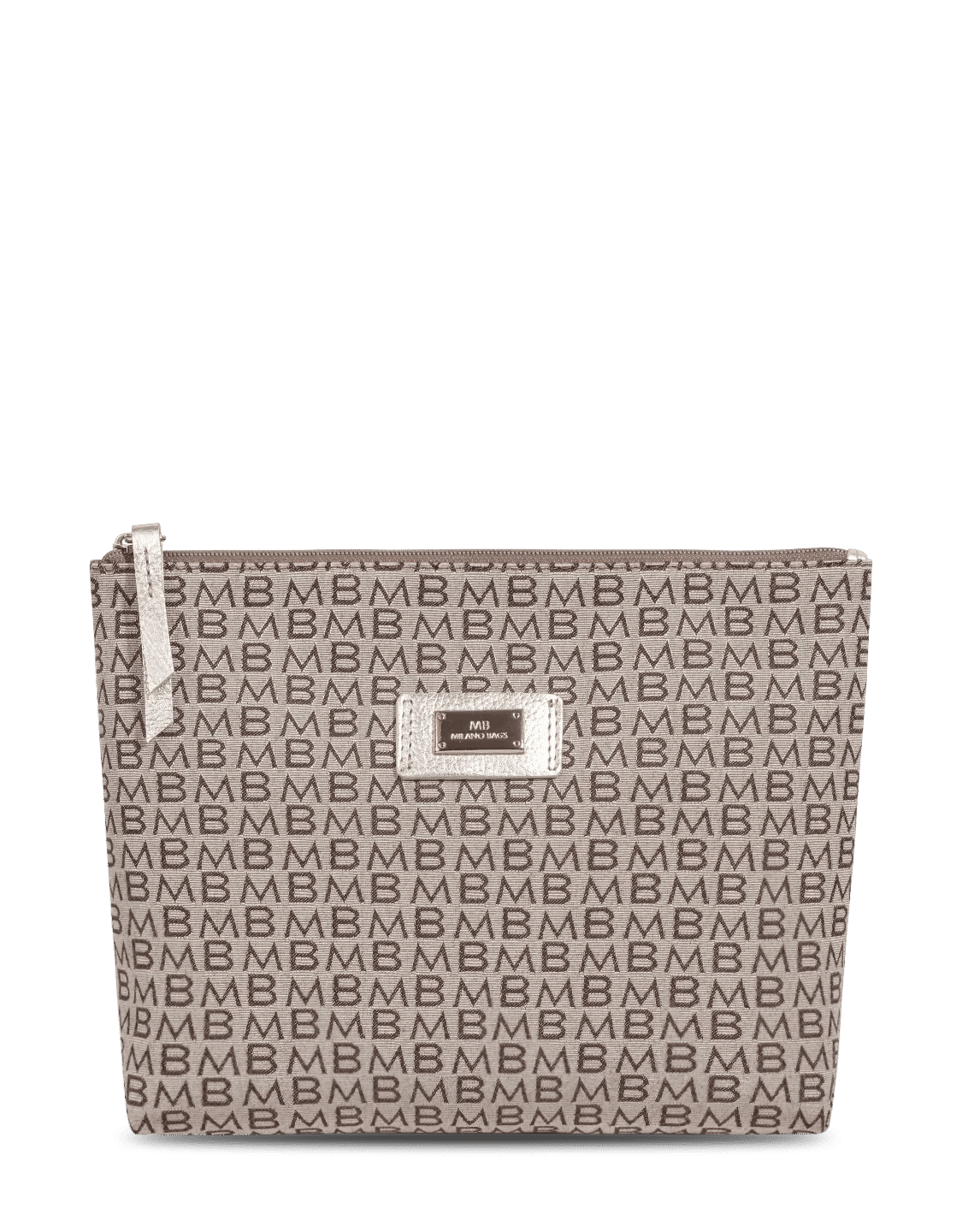Portacosmetico PC-0156 Oro