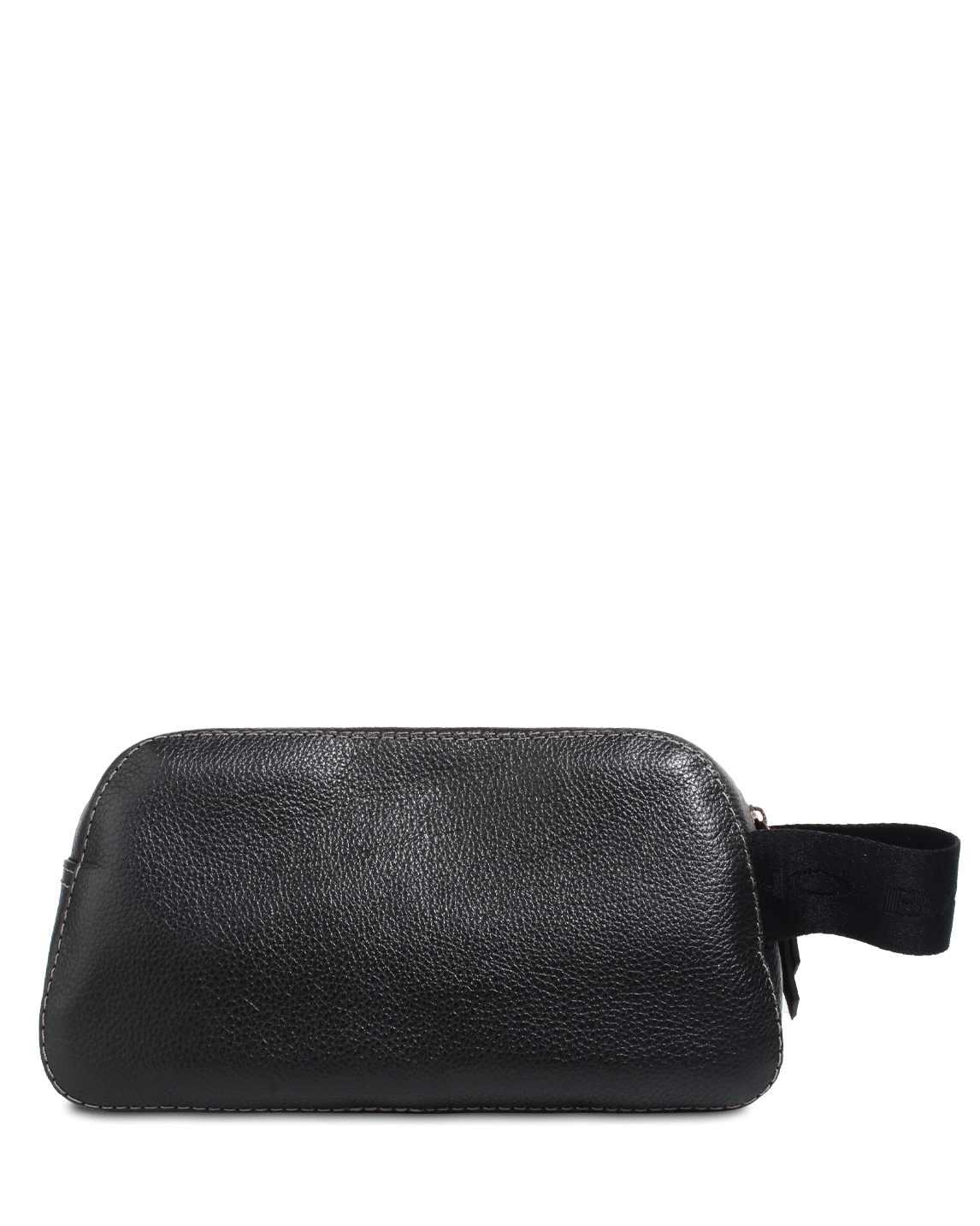 Neceser PC-0169 Negro Floter